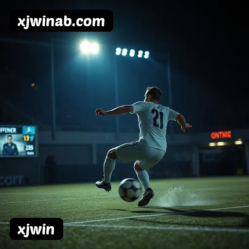 Processo de Download do App xjwin - Passo a Passo Simples