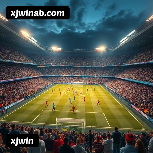 Recursos Exclusivos do App xjwin - Modo Offline, Login Biométrico