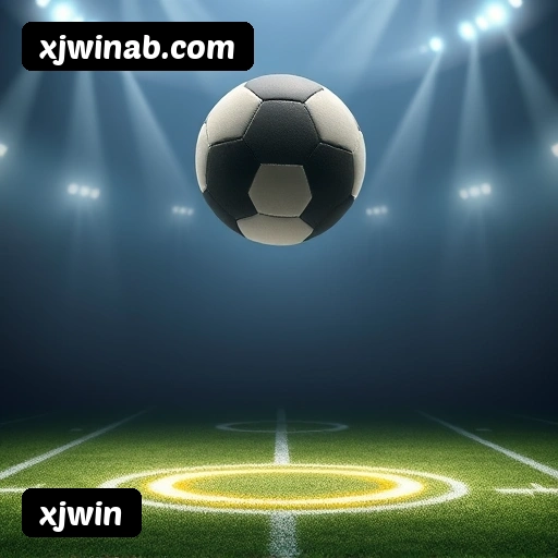 Apostas de Futebol - Brasileirão, Champions League, Copa do Mundo