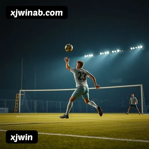 Benefícios do Login xjwin - Bônus e Vantagens Exclusivas