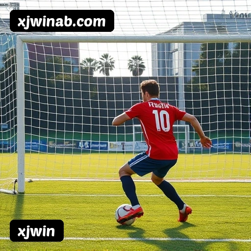 Prévia de conteúdo do canal Telegram xjwin